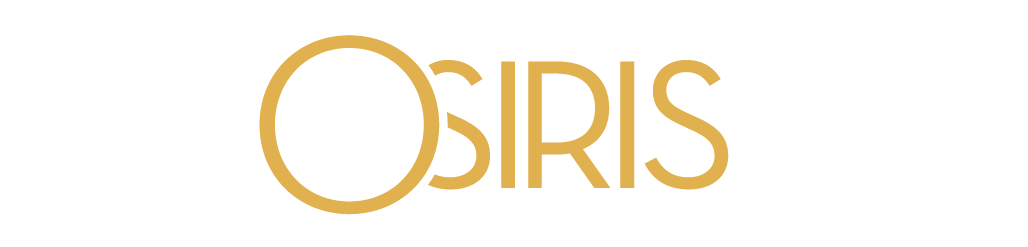 OSIRIS