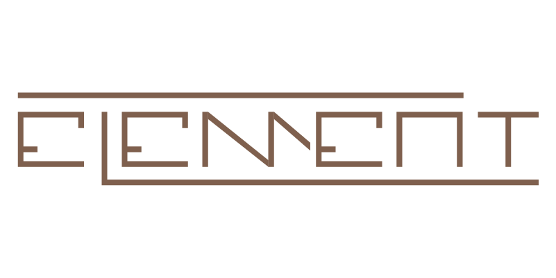 ELEMENTS