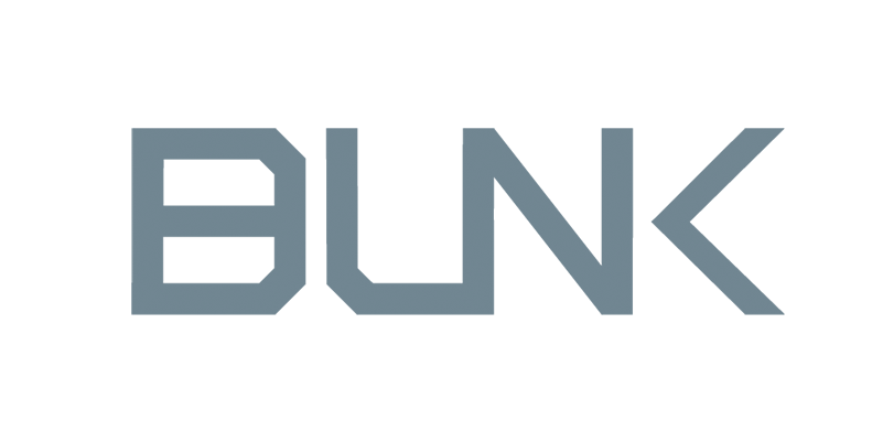 Bunk